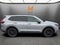 2023 Honda CR-V Hybrid Sport AWD