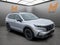 2023 Honda CR-V Hybrid Sport AWD