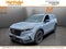 2024 Honda CR-V Hybrid Sport AWD