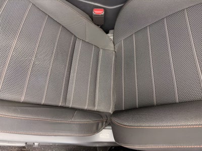 2024 Honda CR-V Hybrid Sport AWD