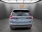 2024 Honda CR-V Hybrid Sport AWD