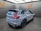 2024 Honda CR-V Hybrid Sport AWD