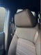 2026 Honda CR-V Hybrid Sport AWD