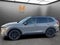 2026 Honda CR-V Hybrid Sport AWD