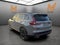 2026 Honda CR-V Hybrid Sport AWD