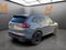 2026 Honda CR-V Hybrid Sport AWD
