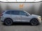 2026 Honda CR-V Hybrid Sport AWD