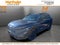 2025 Honda CR-V Hybrid Sport-L AWD
