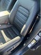 2025 Honda CR-V Hybrid Sport-L AWD