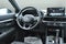 2025 Honda CR-V Hybrid Sport-L AWD