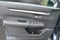 2025 Honda CR-V Hybrid Sport-L AWD