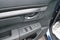 2025 Honda CR-V Hybrid Sport-L AWD