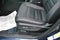 2025 Honda CR-V Hybrid Sport-L AWD