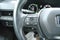 2025 Honda CR-V Hybrid Sport-L AWD