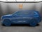 2025 Honda CR-V Hybrid Sport-L AWD