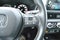2025 Honda CR-V Hybrid Sport-L AWD