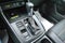 2025 Honda CR-V Hybrid Sport-L AWD