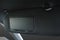 2025 Honda CR-V Hybrid Sport-L AWD