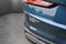 2025 Honda CR-V Hybrid Sport-L AWD
