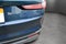 2025 Honda CR-V Hybrid Sport-L AWD
