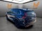 2025 Honda CR-V Hybrid Sport-L AWD