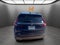 2025 Honda CR-V Hybrid Sport-L AWD