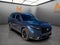 2025 Honda CR-V Hybrid Sport-L AWD