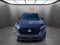 2025 Honda CR-V Hybrid Sport-L AWD