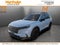 2024 Honda CR-V Hybrid Sport-L AWD