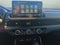 2024 Honda CR-V Hybrid Sport-L AWD