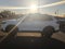 2024 Honda CR-V Hybrid Sport-L AWD