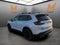 2024 Honda CR-V Hybrid Sport-L AWD