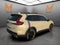 2024 Honda CR-V Hybrid Sport-L AWD