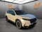 2024 Honda CR-V Hybrid Sport-L AWD