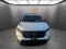2024 Honda CR-V Hybrid Sport-L AWD