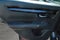 2023 Honda CR-V Hybrid Sport Touring AWD