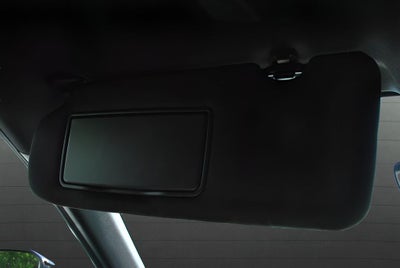 2023 Honda CR-V Hybrid Sport Touring AWD