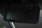 2023 Honda CR-V Hybrid Sport Touring AWD