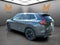 2023 Honda CR-V Hybrid Sport Touring AWD