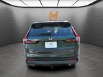 2023 Honda CR-V Hybrid Sport Touring AWD