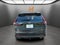 2023 Honda CR-V Hybrid Sport Touring AWD