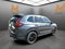 2023 Honda CR-V Hybrid Sport Touring AWD
