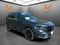 2023 Honda CR-V Hybrid Sport Touring AWD