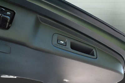 2023 Honda CR-V Hybrid Sport Touring AWD