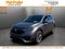 2020 Honda CR-V Hybrid EX-L AWD