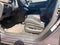 2020 Honda CR-V Hybrid EX-L AWD