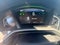 2020 Honda CR-V Hybrid EX-L AWD