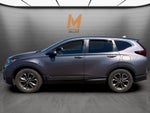2020 Honda CR-V Hybrid EX-L AWD