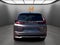 2020 Honda CR-V Hybrid EX-L AWD
