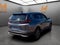2020 Honda CR-V Hybrid EX-L AWD